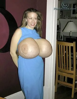 Chelsea Charms OnlyFans Leaked Free Thumbnail Picture - #xE47dsiyyA