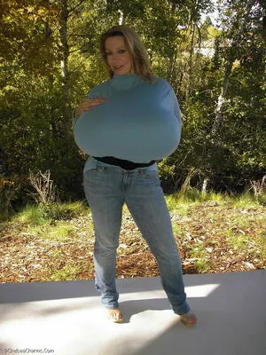 Chelsea Charms OnlyFans Leaked Free Thumbnail Picture - #xUpZDloylT