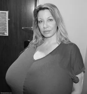 Chelsea Charms OnlyFans Leaked Free Thumbnail Picture - #xXzhNJhtwa