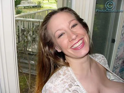 Chelsea Charms OnlyFans Leaked Free Thumbnail Picture - #xaOSiZwoTs