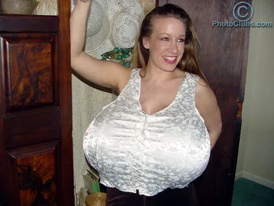 Chelsea Charms OnlyFans Leaked Free Thumbnail Picture - #xhdfrbsV6K
