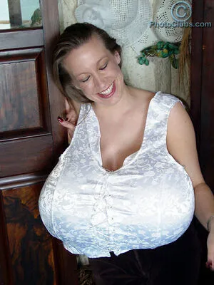 Chelsea Charms OnlyFans Leaked Free Thumbnail Picture - #xhzVF8jsf5