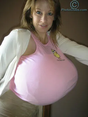 Chelsea Charms OnlyFans Leaked Free Thumbnail Picture - #xot2lCM65X