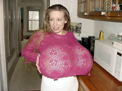 Chelsea Charms OnlyFans Leaked Free Thumbnail Picture - #y6IQaUjmRN