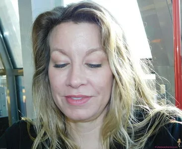 Chelsea Charms OnlyFans Leaked Free Thumbnail Picture - #y9C4MtRwNi