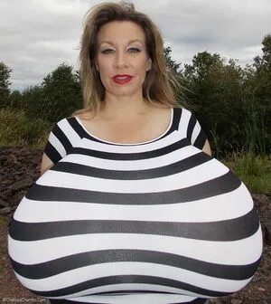 Chelsea Charms OnlyFans Leaked Free Thumbnail Picture - #yALxuX30gE