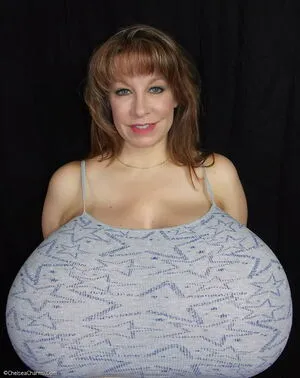 Chelsea Charms OnlyFans Leaked Free Thumbnail Picture - #yD48wwL0rh