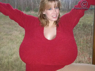 Chelsea Charms OnlyFans Leaked Free Thumbnail Picture - #yFbB12ZzXJ