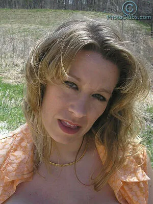 Chelsea Charms OnlyFans Leaked Free Thumbnail Picture - #yIugoSy1xx