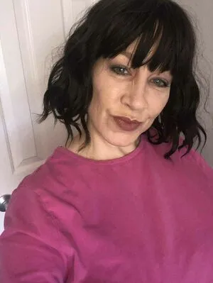 Chelsea Charms OnlyFans Leaked Free Thumbnail Picture - #ySpm8nUceJ