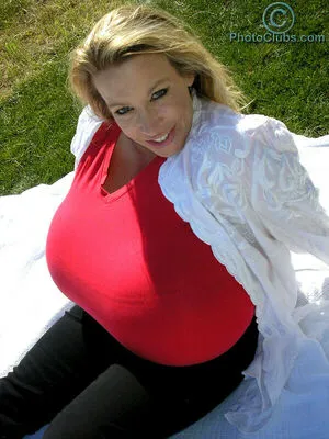 Chelsea Charms OnlyFans Leaked Free Thumbnail Picture - #yUVwIqv4t0