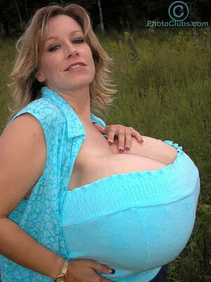 Chelsea Charms OnlyFans Leaked Free Thumbnail Picture - #yfAimA7hNU