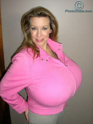 Chelsea Charms OnlyFans Leaked Free Thumbnail Picture - #yy59XSFDUn