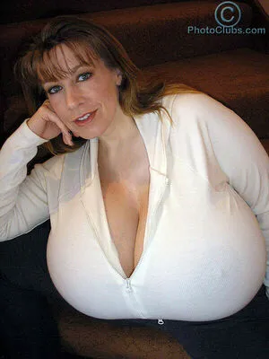 Chelsea Charms OnlyFans Leaked Free Thumbnail Picture - #z6Ckd5Zis1