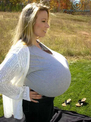 Chelsea Charms OnlyFans Leaked Free Thumbnail Picture - #z6HtFM7YoQ