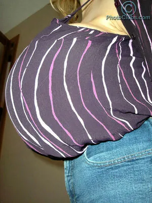 Chelsea Charms OnlyFans Leaked Free Thumbnail Picture - #zJNxxONETS