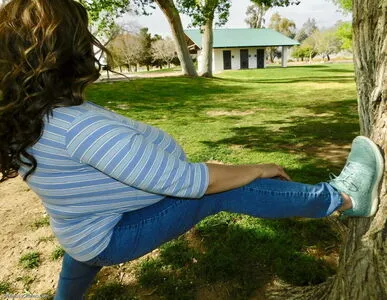 Chelsea Charms OnlyFans Leaked Free Thumbnail Picture - #zQAhfZ4VJv