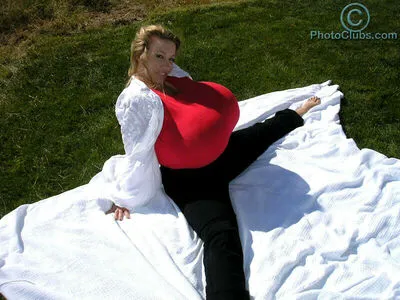 Chelsea Charms OnlyFans Leaked Free Thumbnail Picture - #zRojnIOzB4