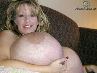 Chelsea Charms OnlyFans Leaked Free Thumbnail Picture - #zZ2yJdN5Fs