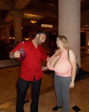 Chelsea Charms OnlyFans Leaked Free Thumbnail Picture - #zmbnFGP7Qu