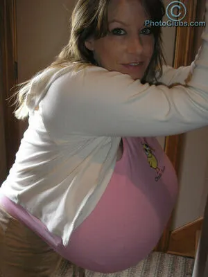 Chelsea Charms OnlyFans Leaked Free Thumbnail Picture - #zpKiBJZca3