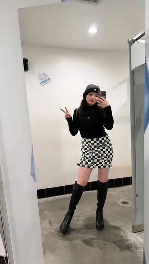 Chelsea Cook OnlyFans Leaked Free Thumbnail Picture - #09rSz4XRLG