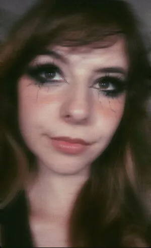 Chelsea Cook OnlyFans Leaked Free Thumbnail Picture - #10LFS9U6Er