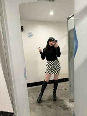 Chelsea Cook OnlyFans Leaked Free Thumbnail Picture - #1G1Y8fomjv