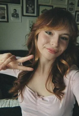 Chelsea Cook OnlyFans Leaked Free Thumbnail Picture - #1fgwyXZuzL