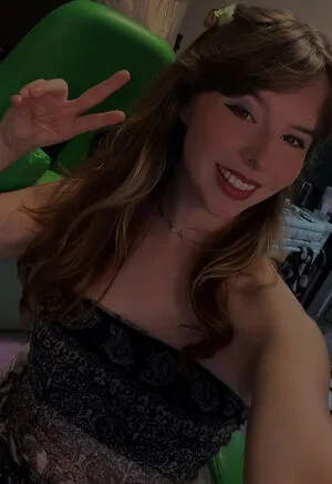 Chelsea Cook OnlyFans Leaked Free Thumbnail Picture - #1s4ifgNQPE