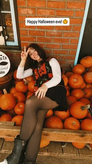 Chelsea Cook OnlyFans Leaked Free Thumbnail Picture - #2DLzDF2sLF