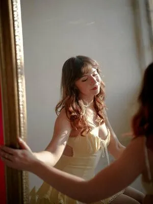 Chelsea Cook OnlyFans Leaked Free Thumbnail Picture - #2ehxwYythq