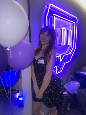 Chelsea Cook OnlyFans Leaked Free Thumbnail Picture - #3698rT9wsv