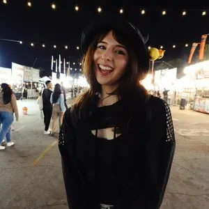 Chelsea Cook OnlyFans Leaked Free Thumbnail Picture - #3NzfqUIstg