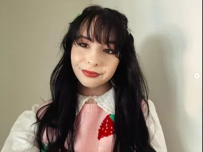 Chelsea Cook OnlyFans Leaked Free Thumbnail Picture - #48GmFE9v5n