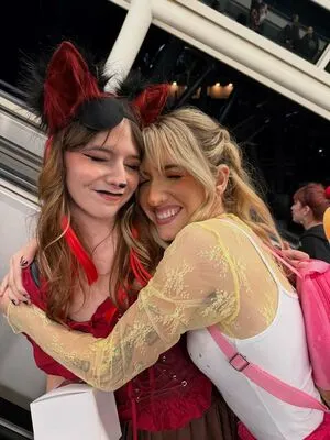 Chelsea Cook OnlyFans Leaked Free Thumbnail Picture - #4VkGpctsiF