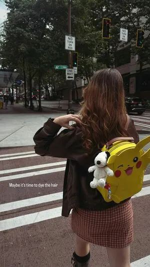 Chelsea Cook OnlyFans Leaked Free Thumbnail Picture - #6C934scBT0