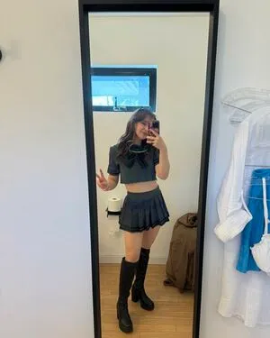 Chelsea Cook OnlyFans Leaked Free Thumbnail Picture - #6GpVvV5Wr4