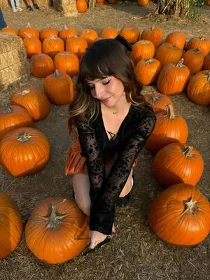 Chelsea Cook OnlyFans Leaked Free Thumbnail Picture - #7NbODgjzqE