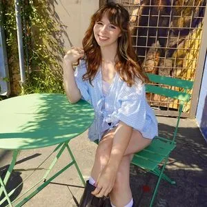 Chelsea Cook OnlyFans Leaked Free Thumbnail Picture - #7vKQDl4p1v