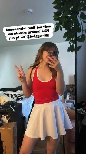 Chelsea Cook OnlyFans Leaked Free Thumbnail Picture - #8wYb3fHV0U