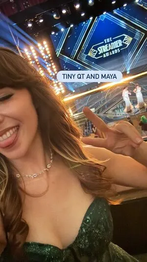 Chelsea Cook OnlyFans Leaked Free Thumbnail Picture - #9kK7iq7hob