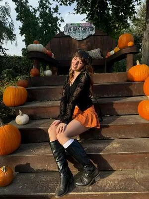 Chelsea Cook OnlyFans Leaked Free Thumbnail Picture - #9v8a0bXXs8