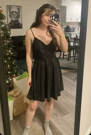 Chelsea Cook OnlyFans Leaked Free Thumbnail Picture - #C1GQV2V47b