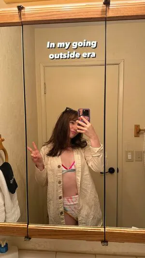 Chelsea Cook OnlyFans Leaked Free Thumbnail Picture - #CM05XXCWaF