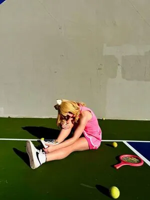 Chelsea Cook OnlyFans Leaked Free Thumbnail Picture - #CyKMNY6R5c