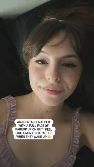 Chelsea Cook OnlyFans Leaked Free Thumbnail Picture - #DealtEpHRE