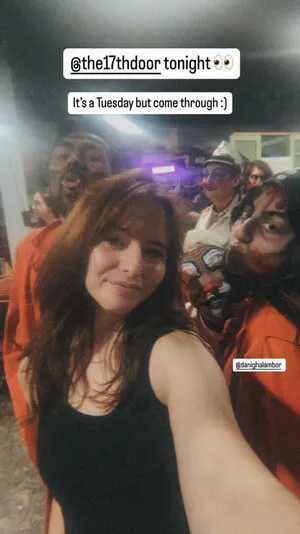 Chelsea Cook OnlyFans Leaked Free Thumbnail Picture - #DxKWrTkhiD