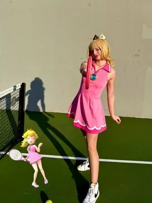 Chelsea Cook OnlyFans Leaked Free Thumbnail Picture - #EhSBhc4Lob