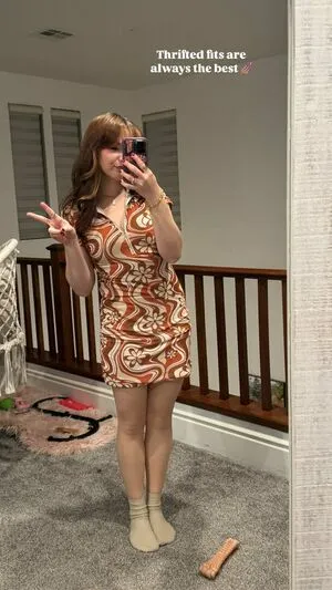 Chelsea Cook OnlyFans Leaked Free Thumbnail Picture - #EvQI6YUhhO